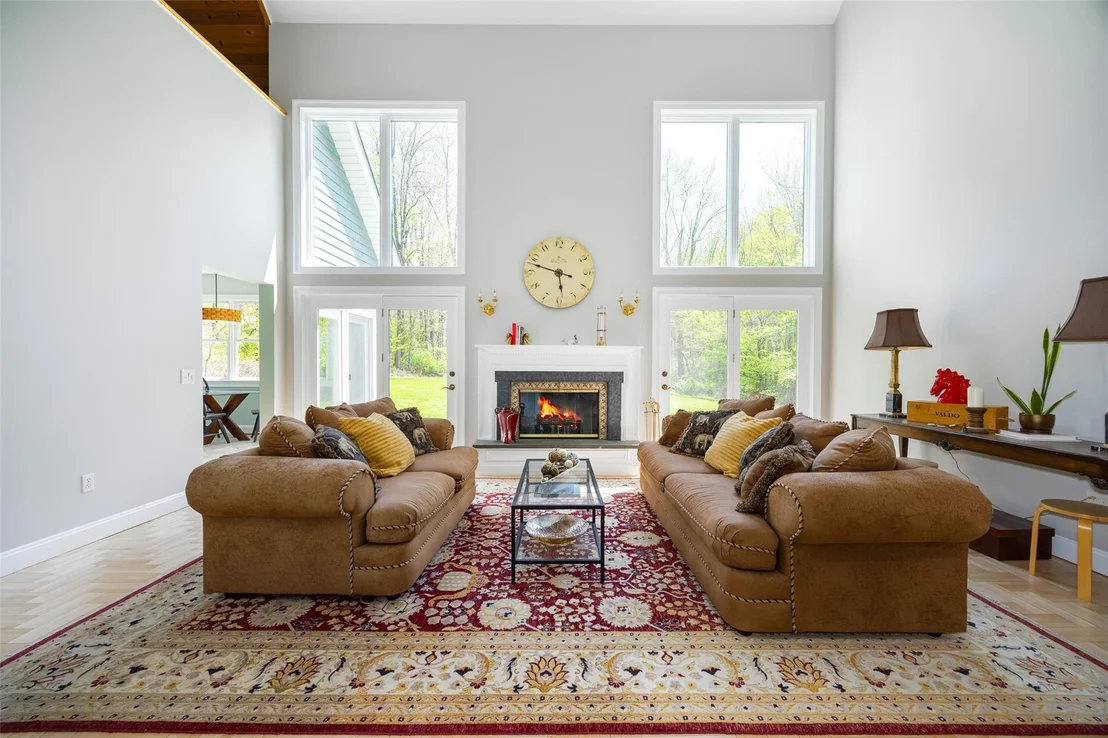 Photo of 58 Travis Road