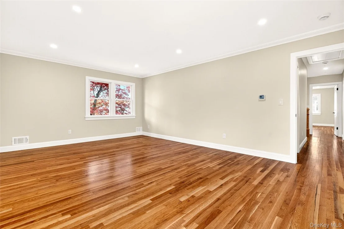 Photo of 183 Liberty Road