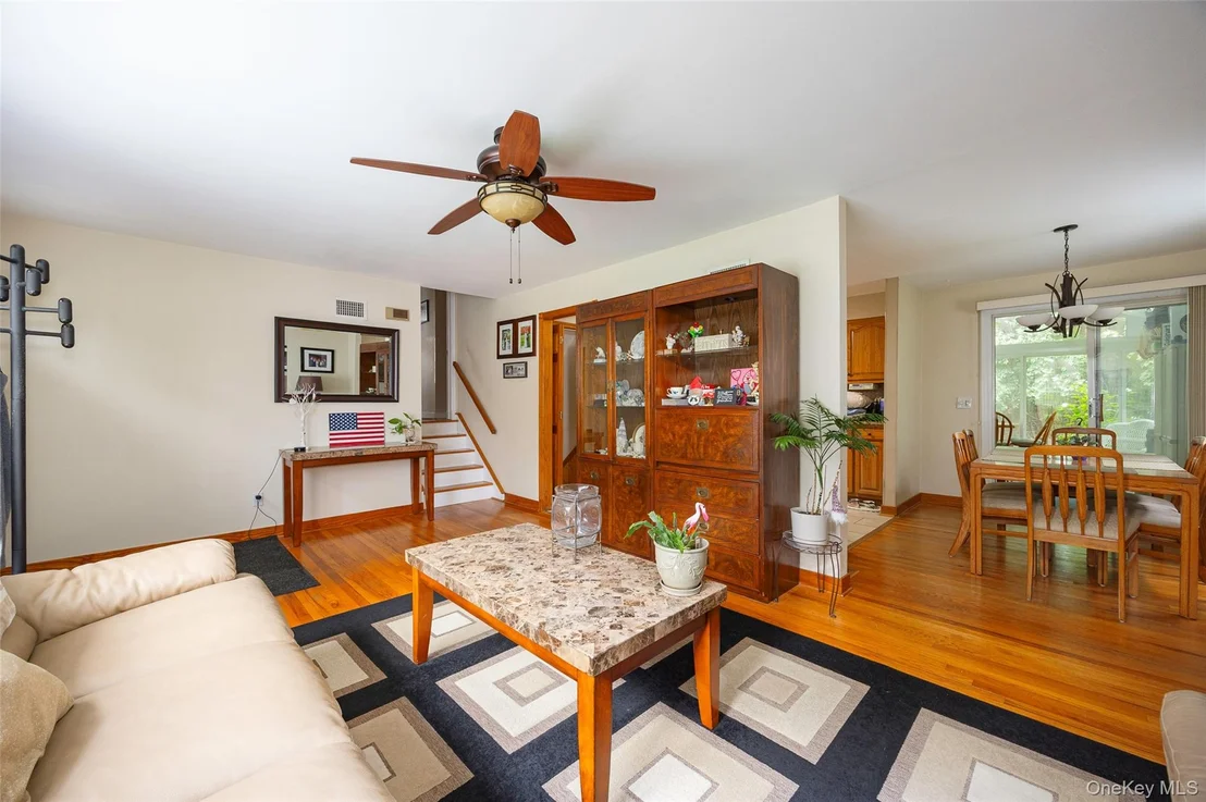Photo of 26 Hampton Road