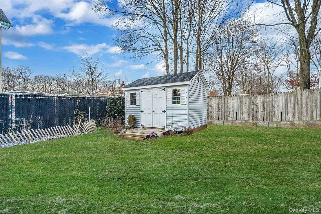 Photo of 9 Maple Road
