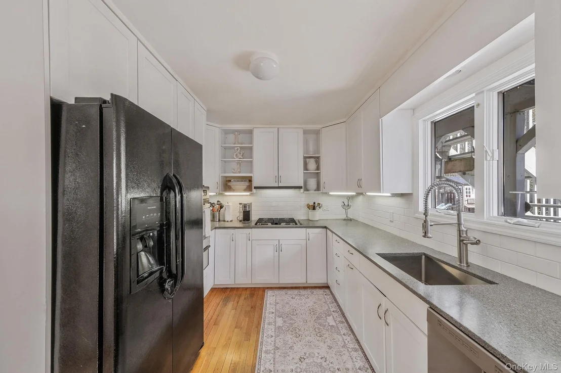 Photo of 97 N Clinton Avenue