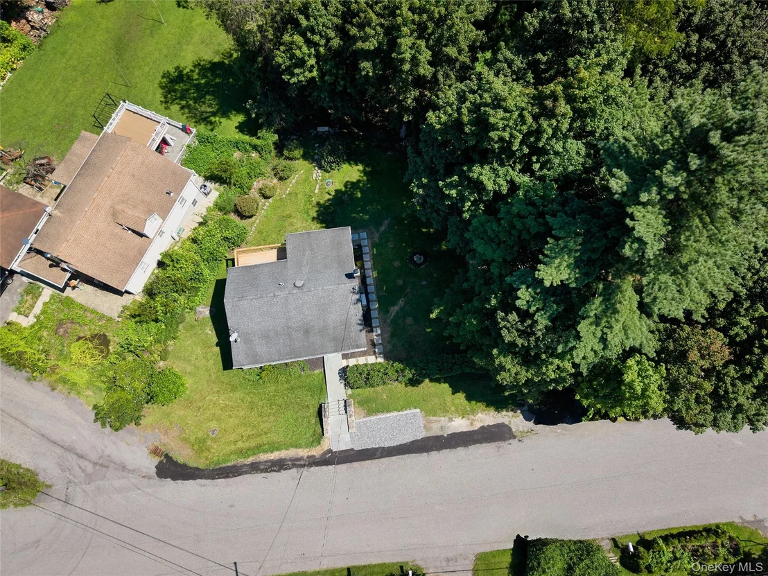 Photo of 28 Brewster Drive