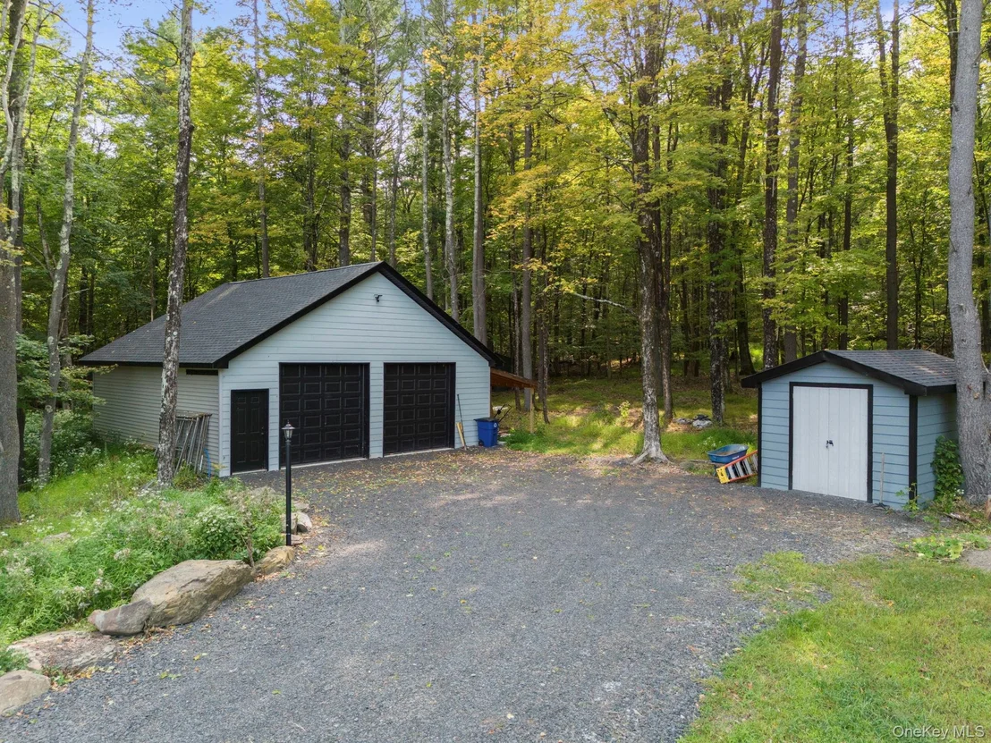 Photo of 174 Webber Road