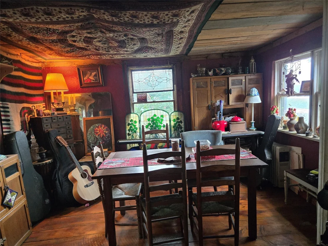 Photo of 108 Pleasant Road