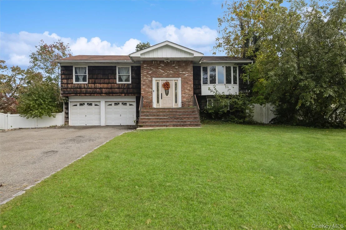 Photo of 35 Peppermint Road