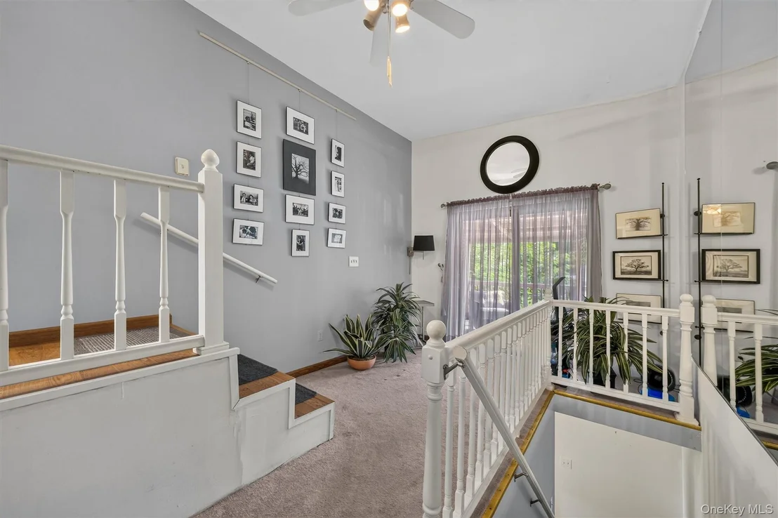 Photo of 295 Baxtertown Road