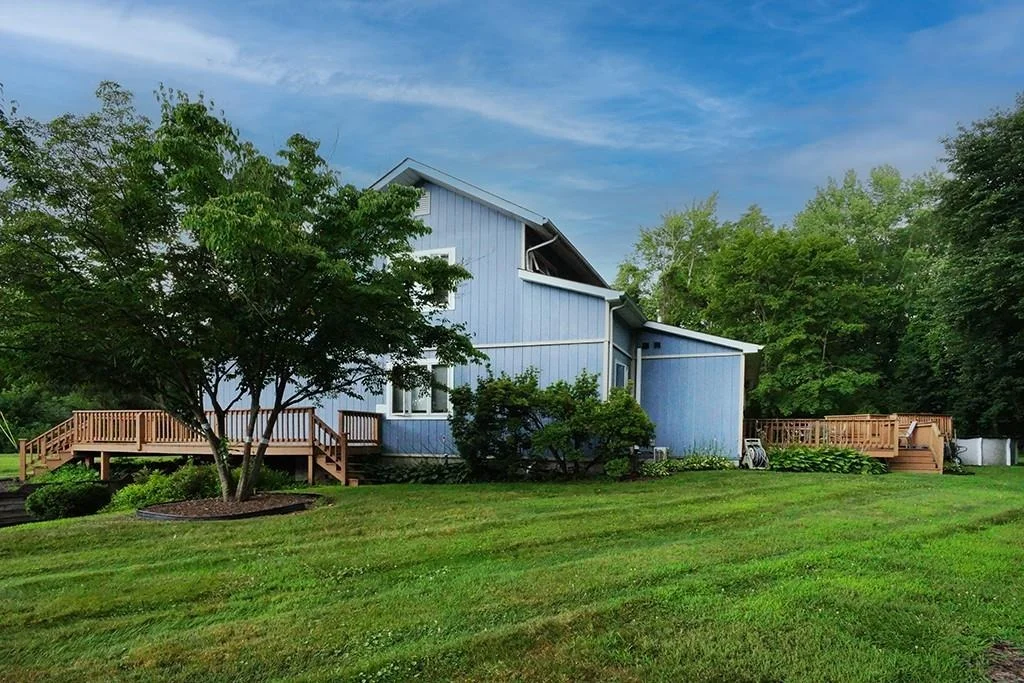 Photo of 3 Dill Lane