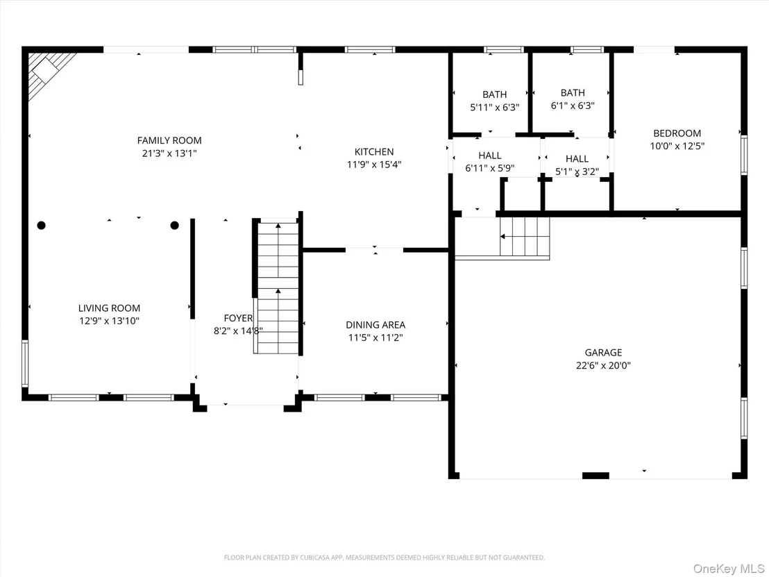 Photo of 27 King Drive