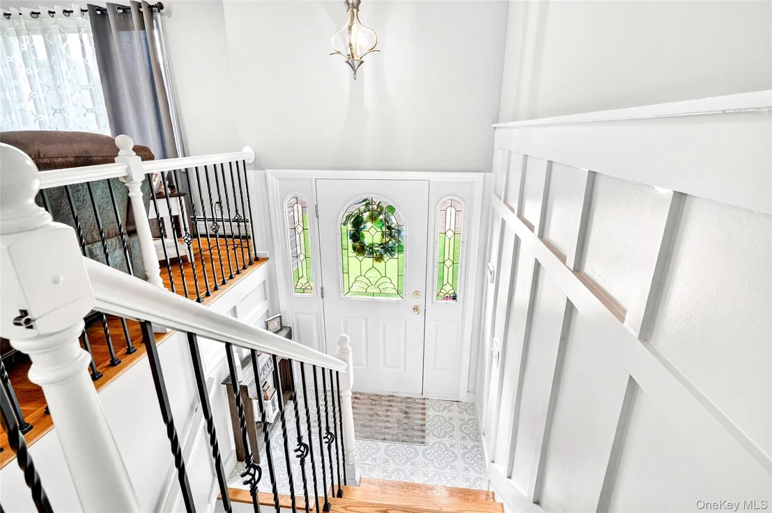 Photo of 7 Gurran Drive