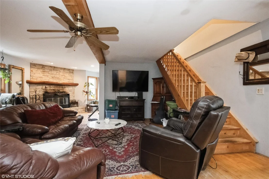 Photo of 62 Slater Road