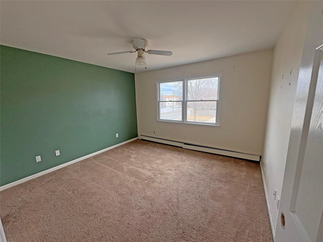 Photo of 29 Meade Avenue