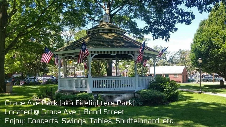 Photo of Unit 6J at 4 Maple Drive