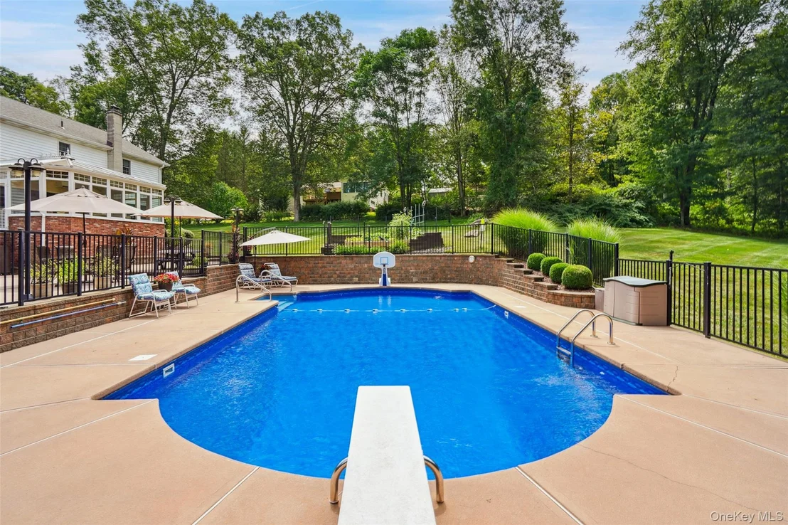 Photo of 3 Annarock Drive