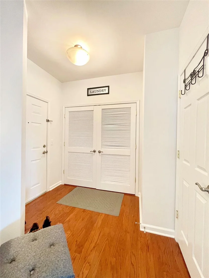 Photo of 936 Tower Ridge Circle