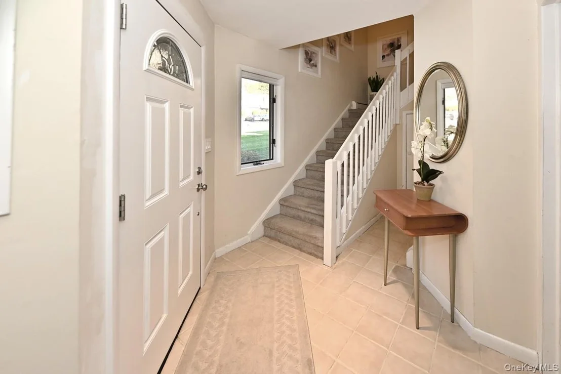 Photo of 13 Meadowlark Circle