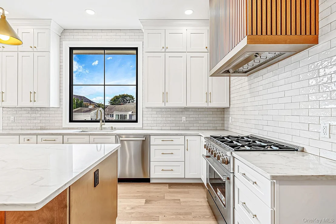 Photo of 24 Midway Street