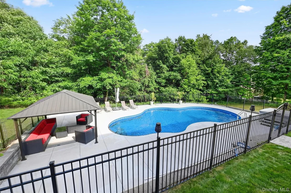 Photo of 3 Harvey Way