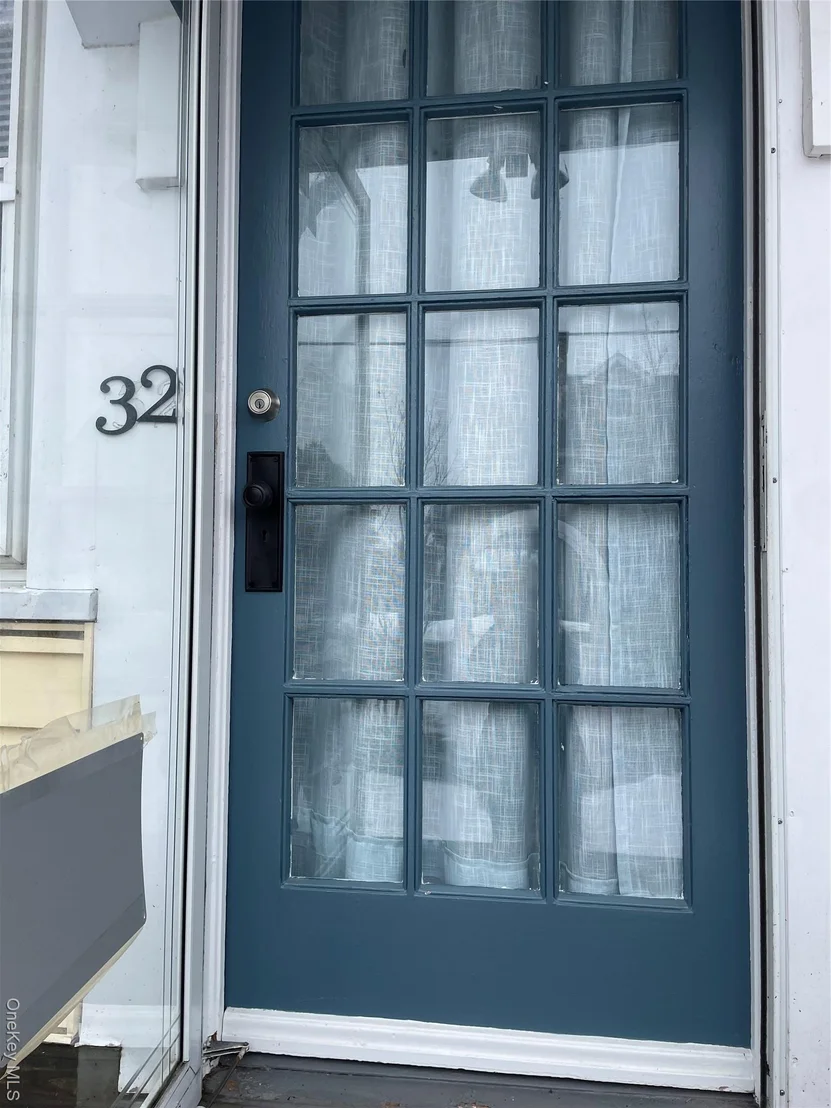 Photo of 32 Neptune Road