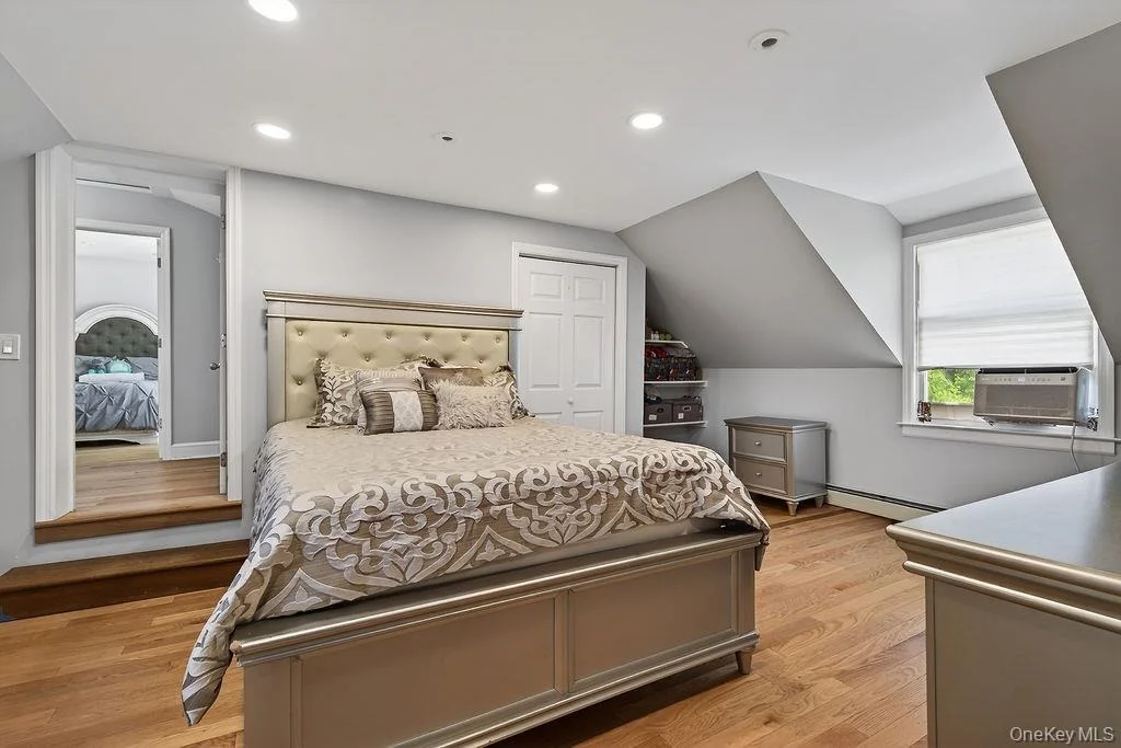 Photo of 51 Pinesbridge Road