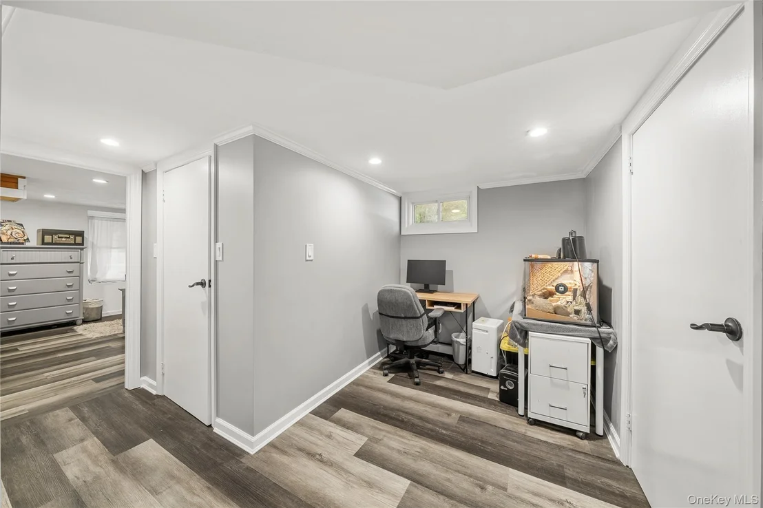 Photo of 2 Rawlings Drive