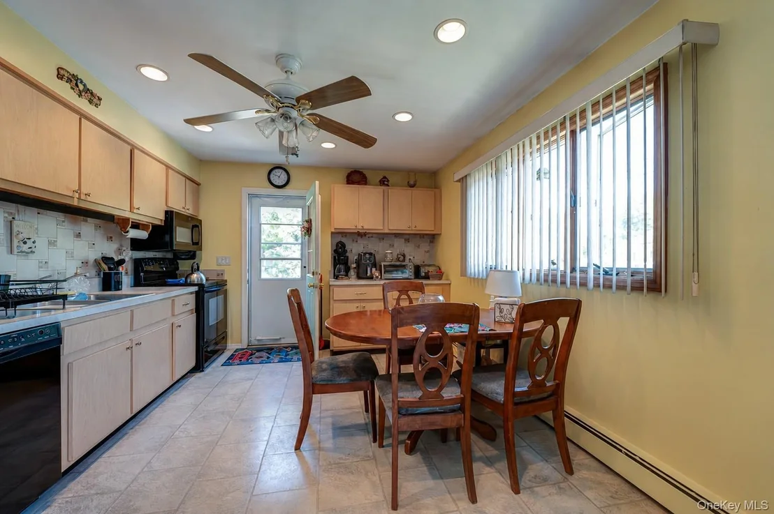 Photo of 6 45th Street