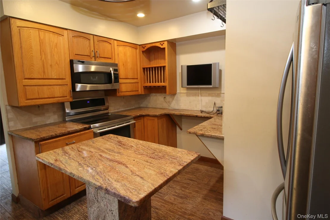 Photo of 58 Kentview Drive