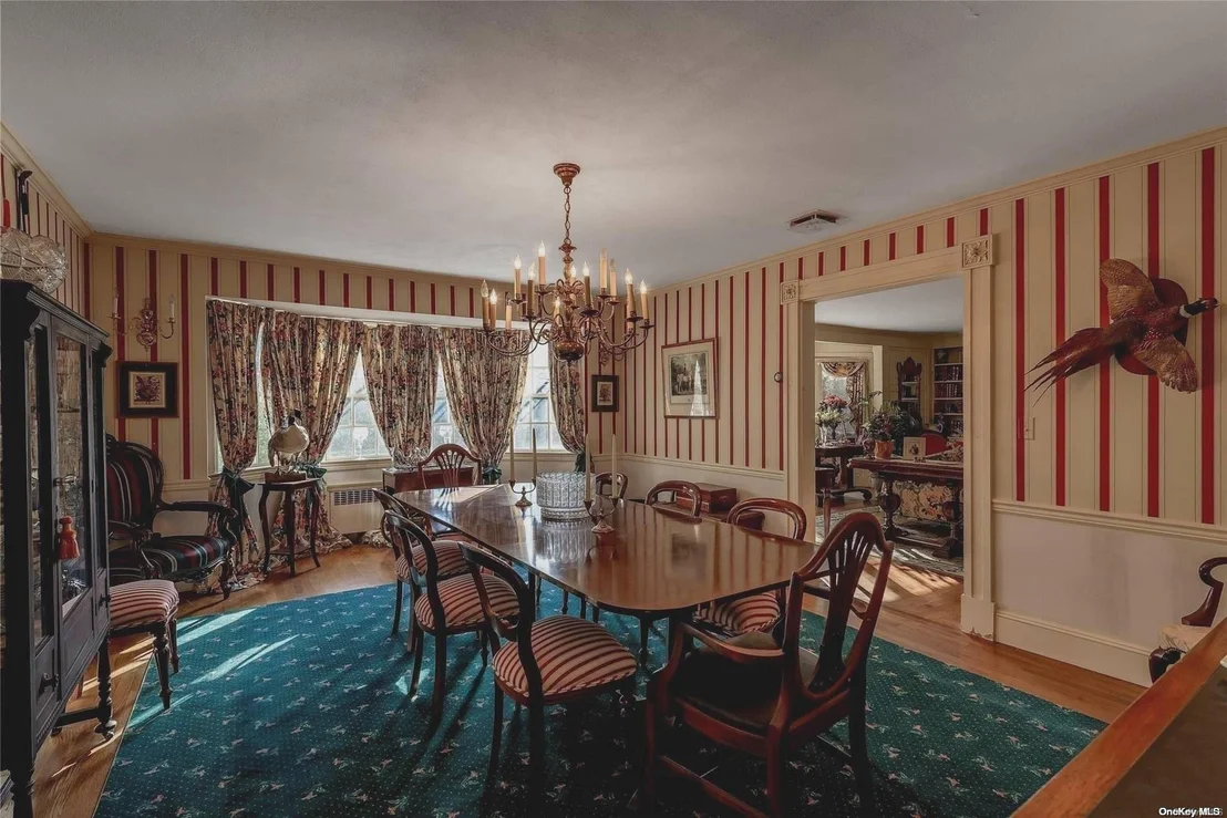 Photo of 88 Jennings Road