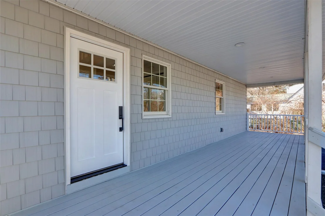 Photo of 12 Pineway Avenue