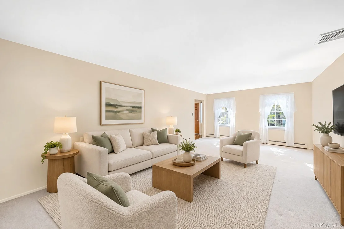 Photo of 4 Middlesex Place