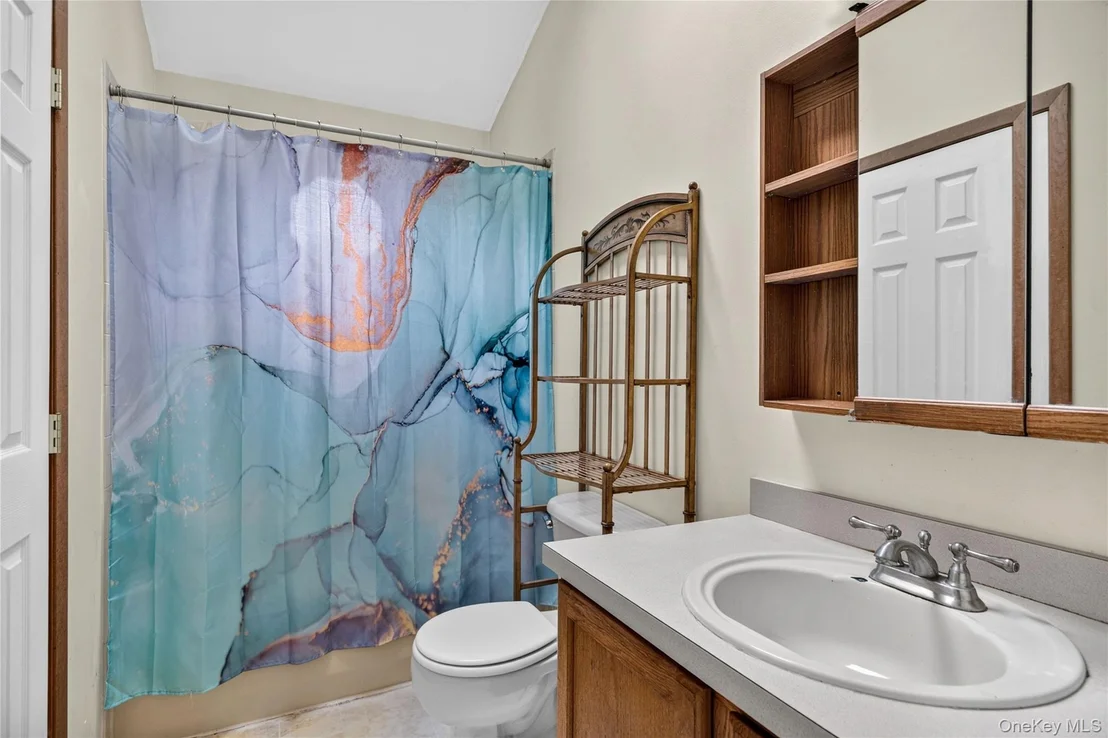 Photo of 62 Lombardy Drive