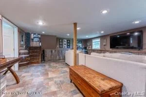 Photo of 119 Lighthouse Drive
