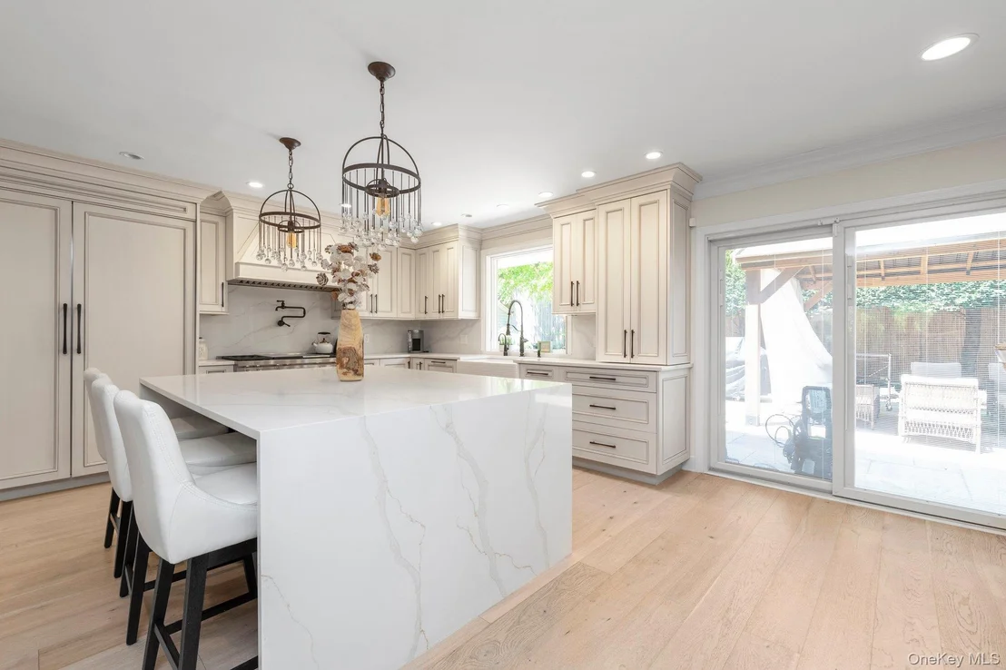 Photo of 33 Nancy Boulevard