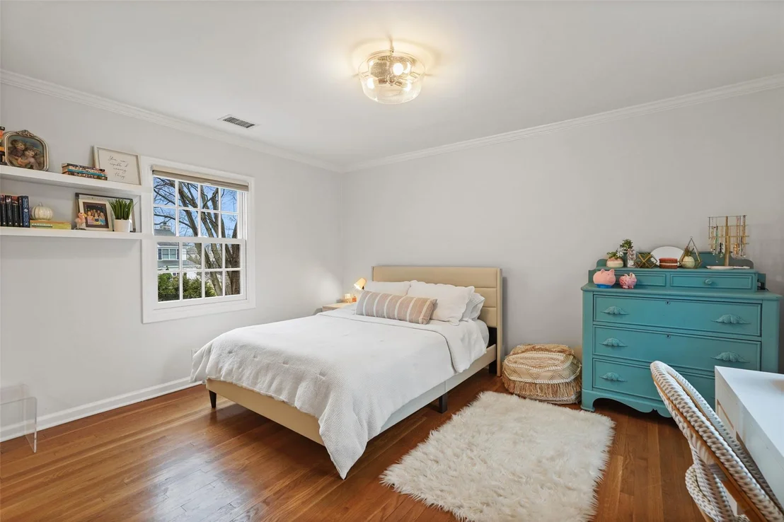 Photo of 10 Stonycrest