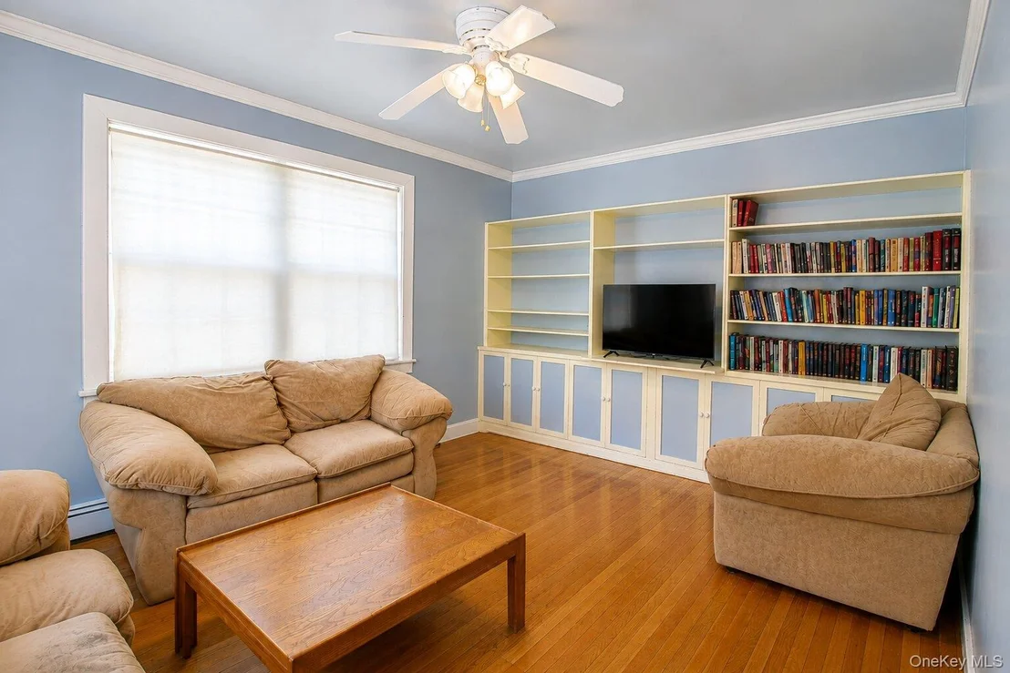 Photo of 7 Brayton Road