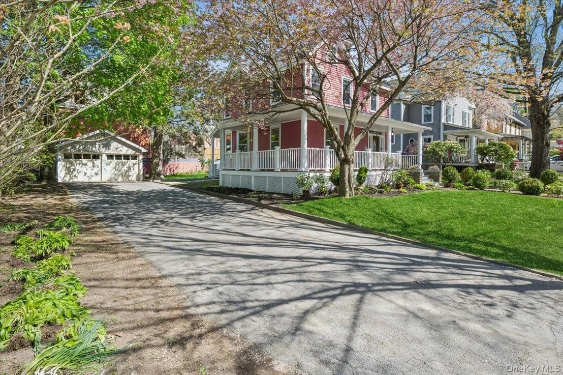 Photo of 46 Bedford Road