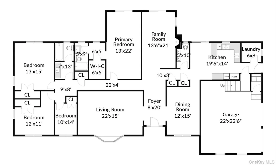 Photo of 6 Birch Grove Drive