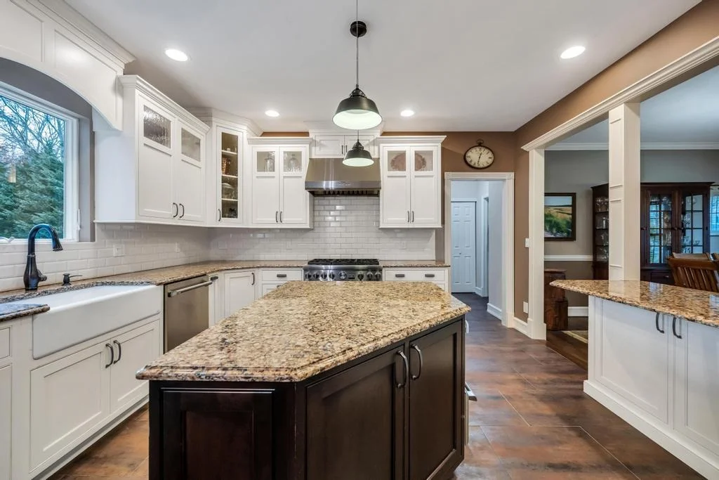 Photo of 30 Ridgefield Drive