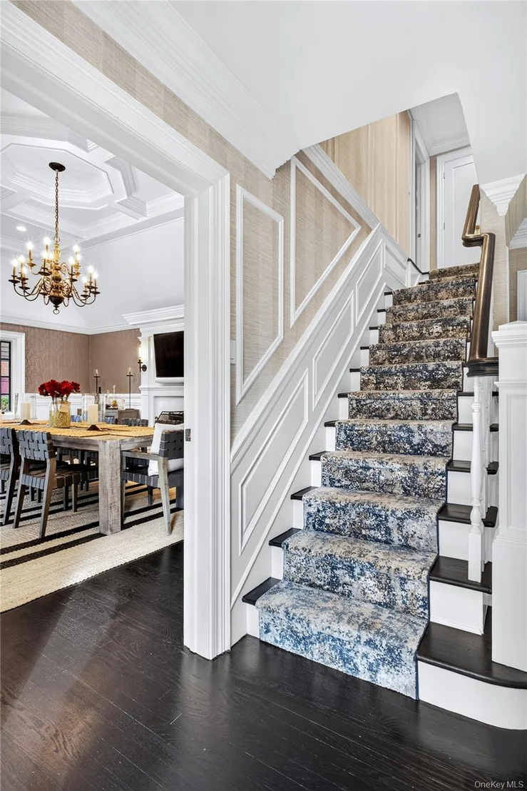 Photo of 17 Sinclair Martin Drive