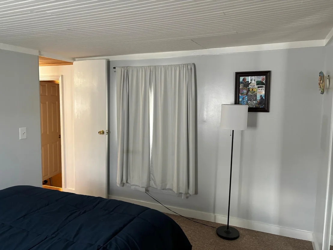 Photo of Unit 26 at 61 Forge Road