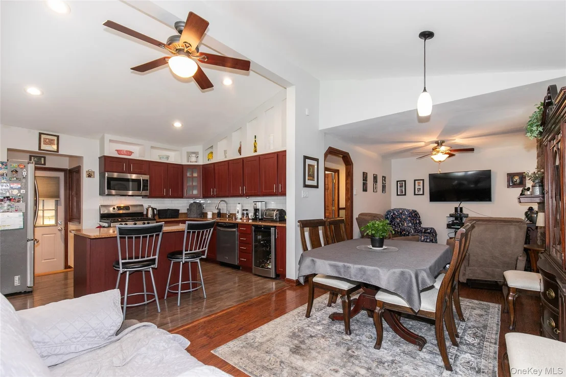 Photo of 43 Pickwick Drive