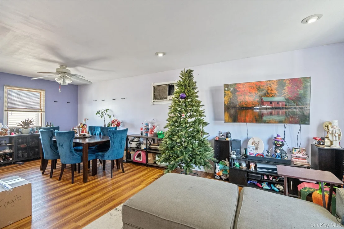 Photo of 138 Lincoln Road