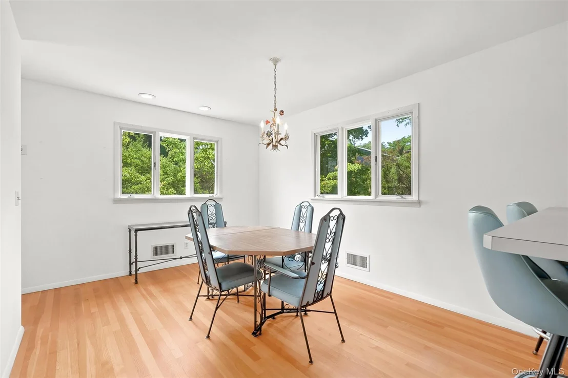 Photo of 8 Palma Drive