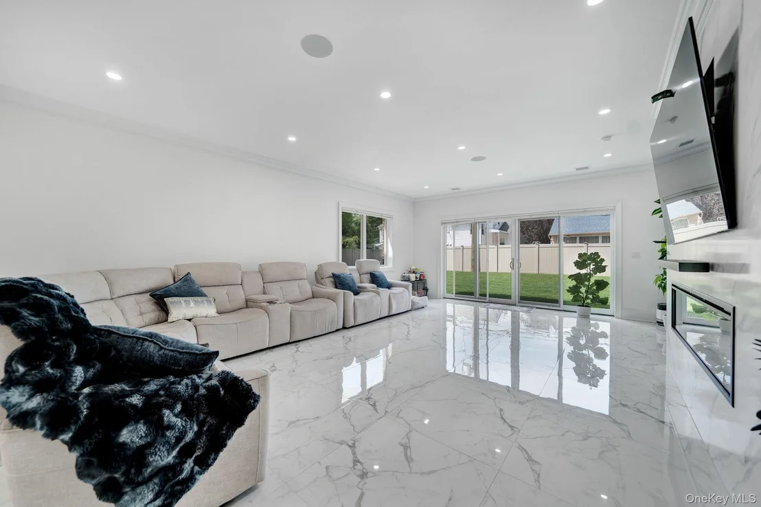 Photo of 783 Oakleigh Road