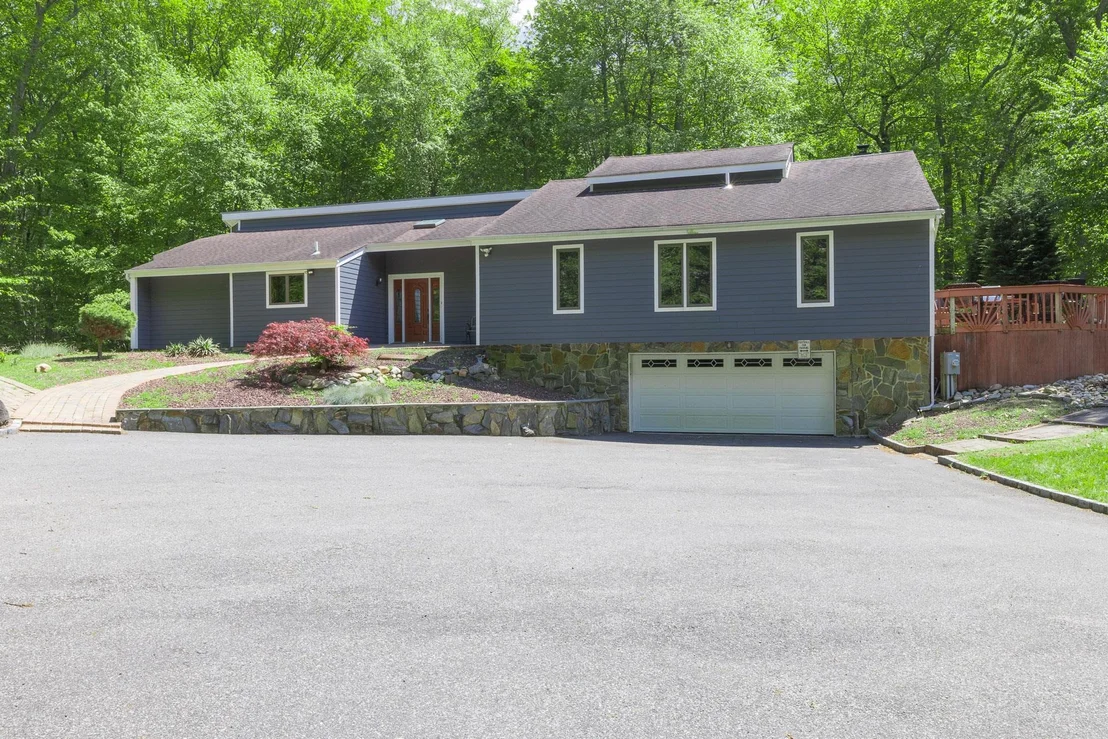 Photo of 44 Quail Path