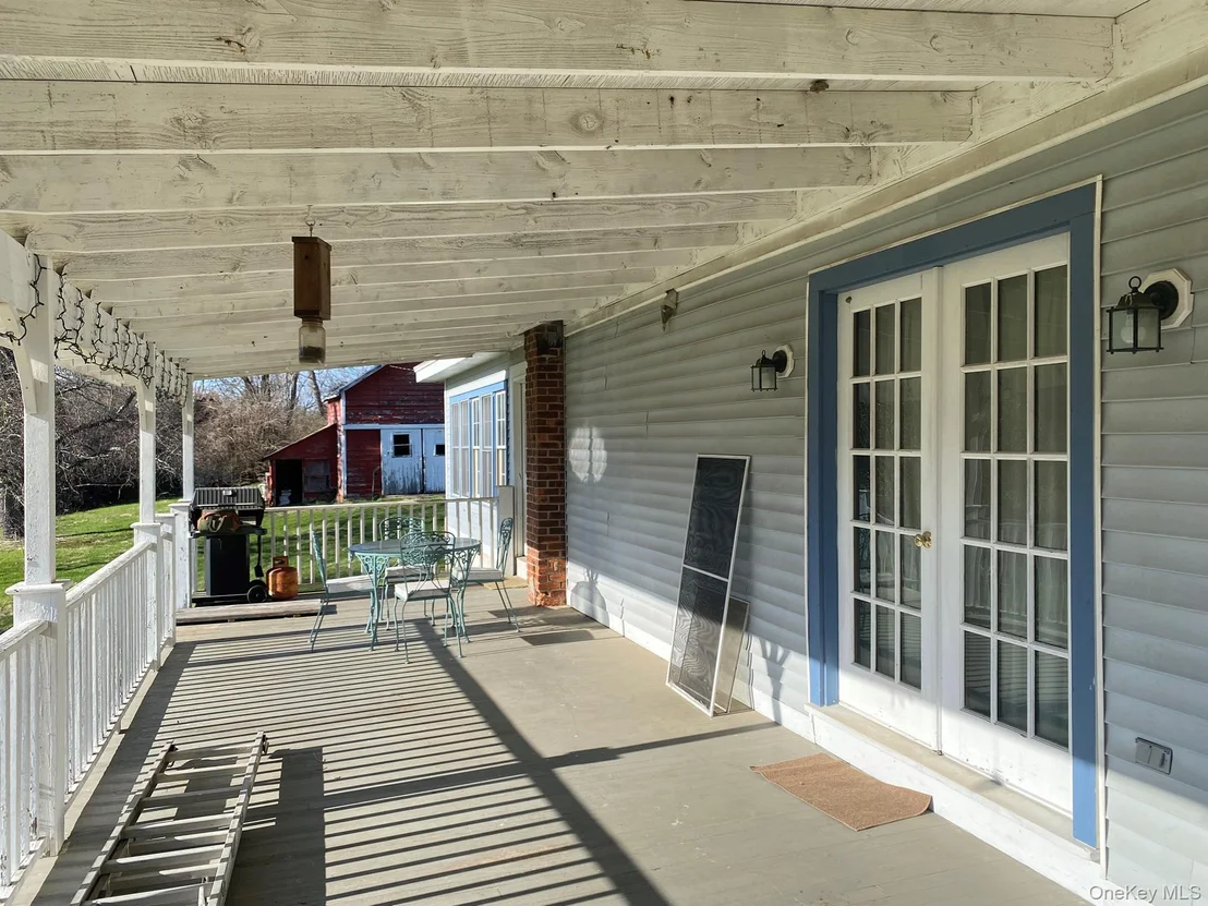 Photo of 15 Sharon Valley Road