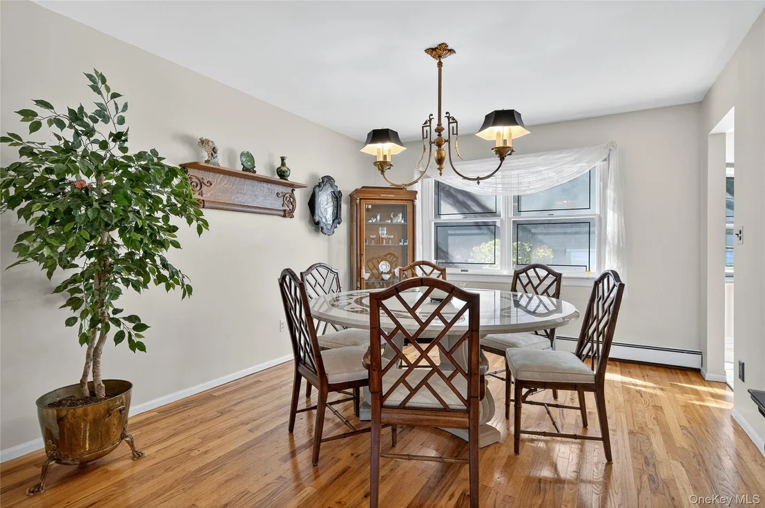 Photo of 73 Reed Drive