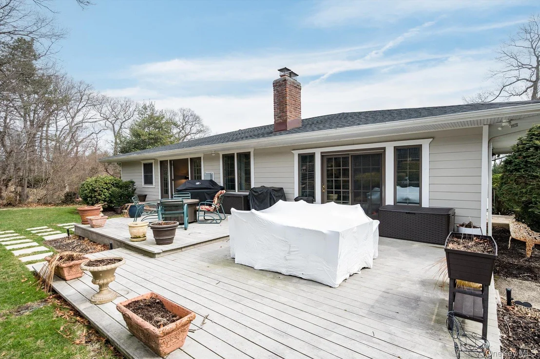 Photo of 60 Ridge Drive