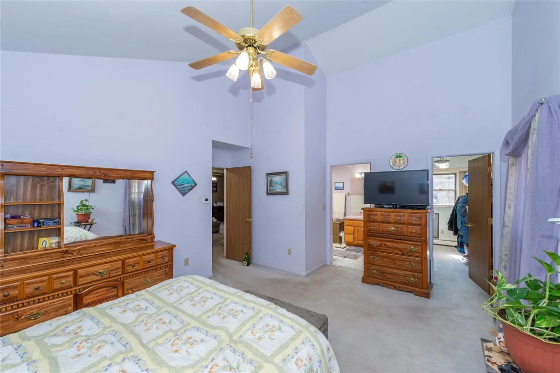 Photo of 2 Andrews Drive