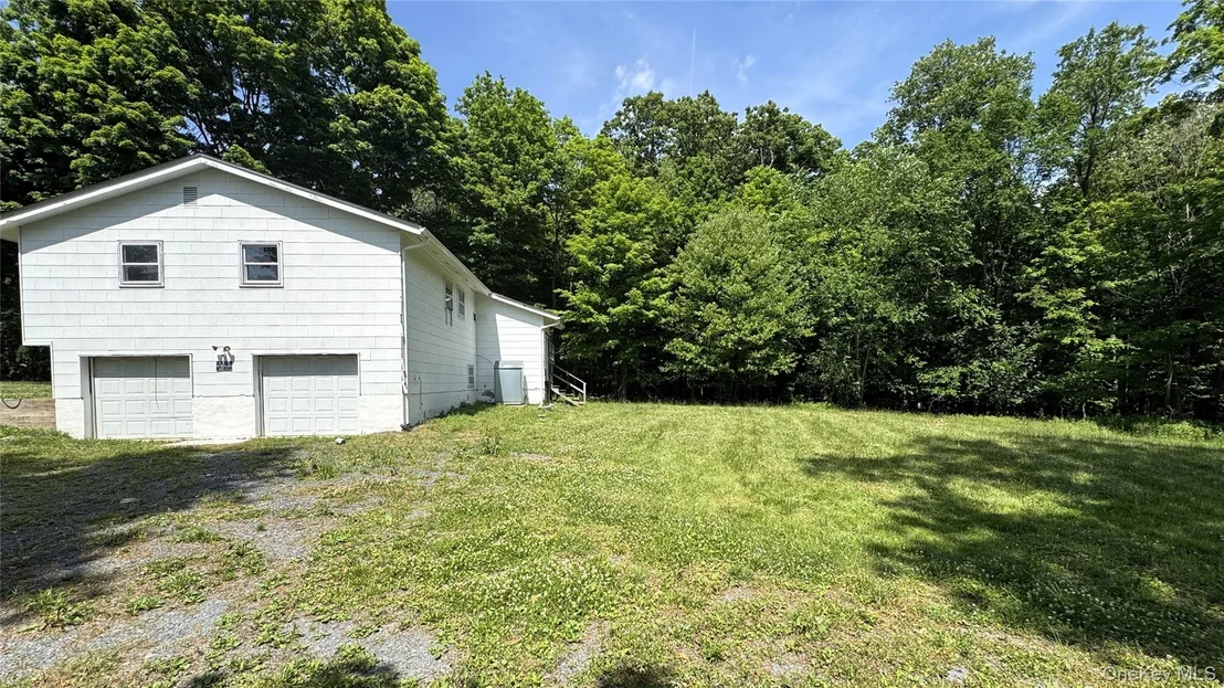 Photo of 296 Greeves Road