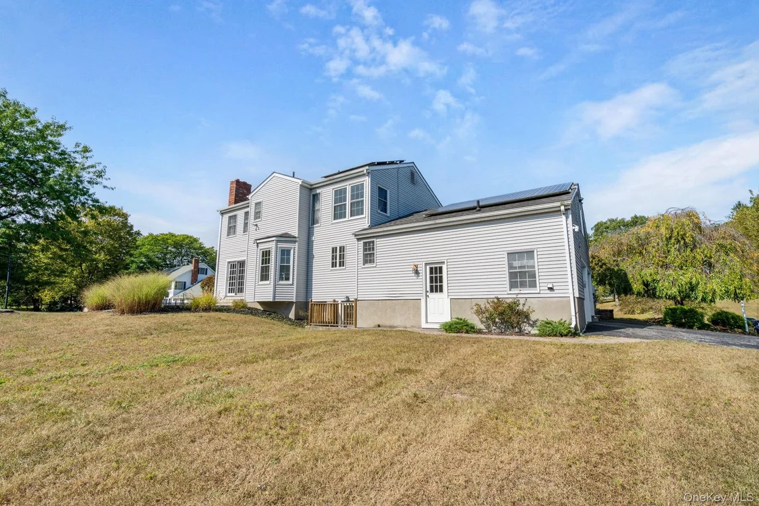 Photo of 159 Holmes Road